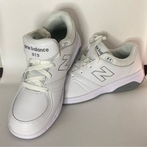 New Balance 813 Size 9 Narrow